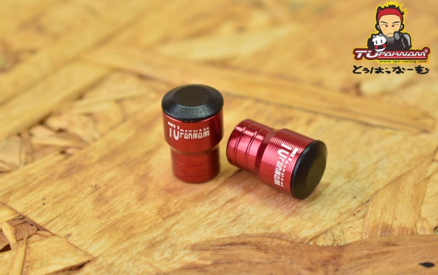 จุกลมฝาปิดซุปเปอร์ลีน ตู่ปากน้ำ