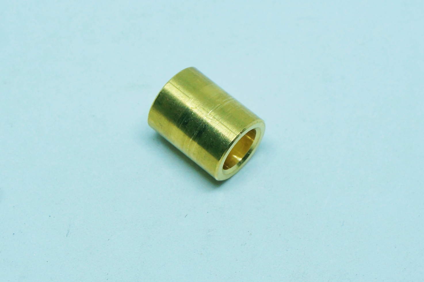 Slide block 8mm (8x12x15mm)