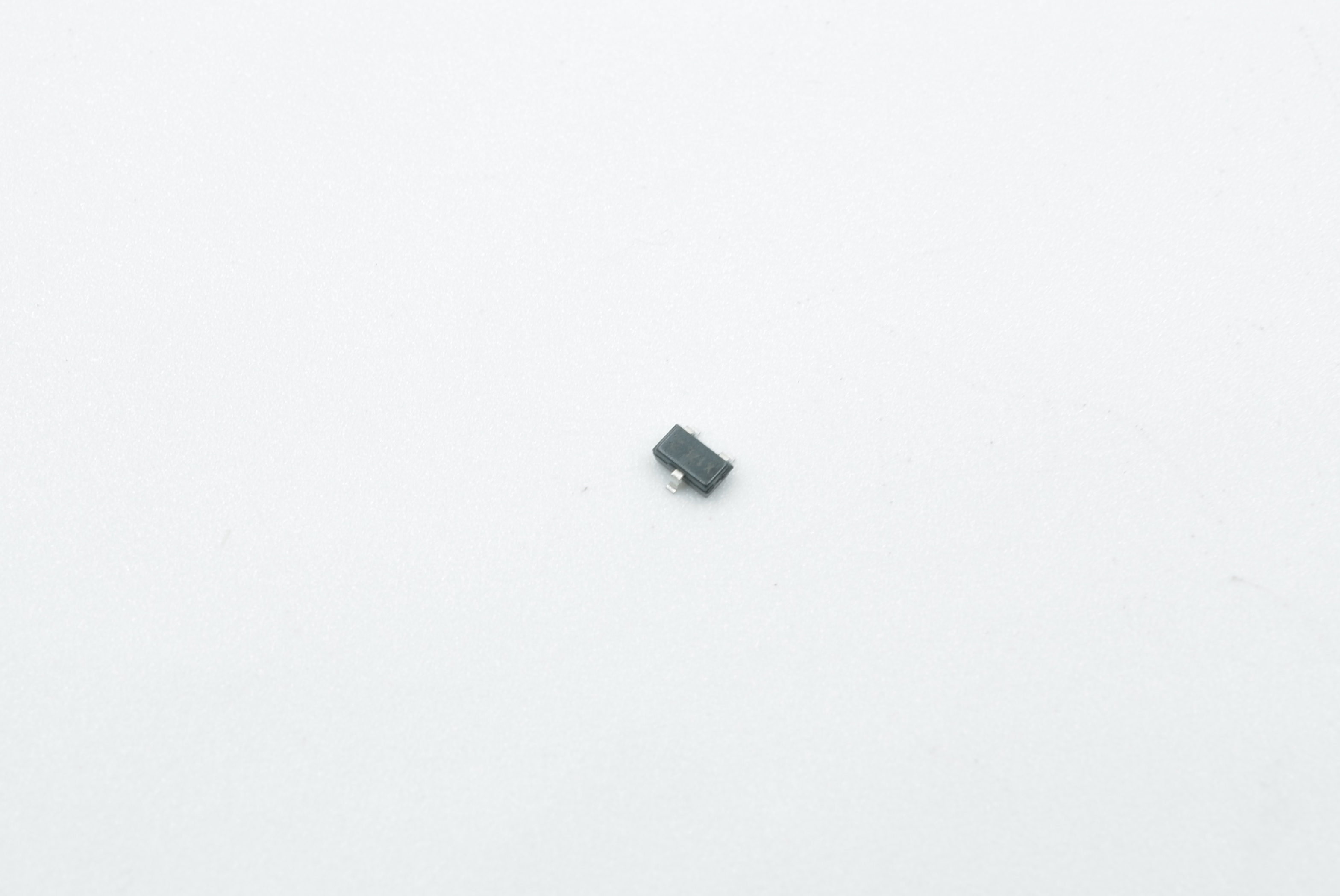 AO3401A PNP MOSFET