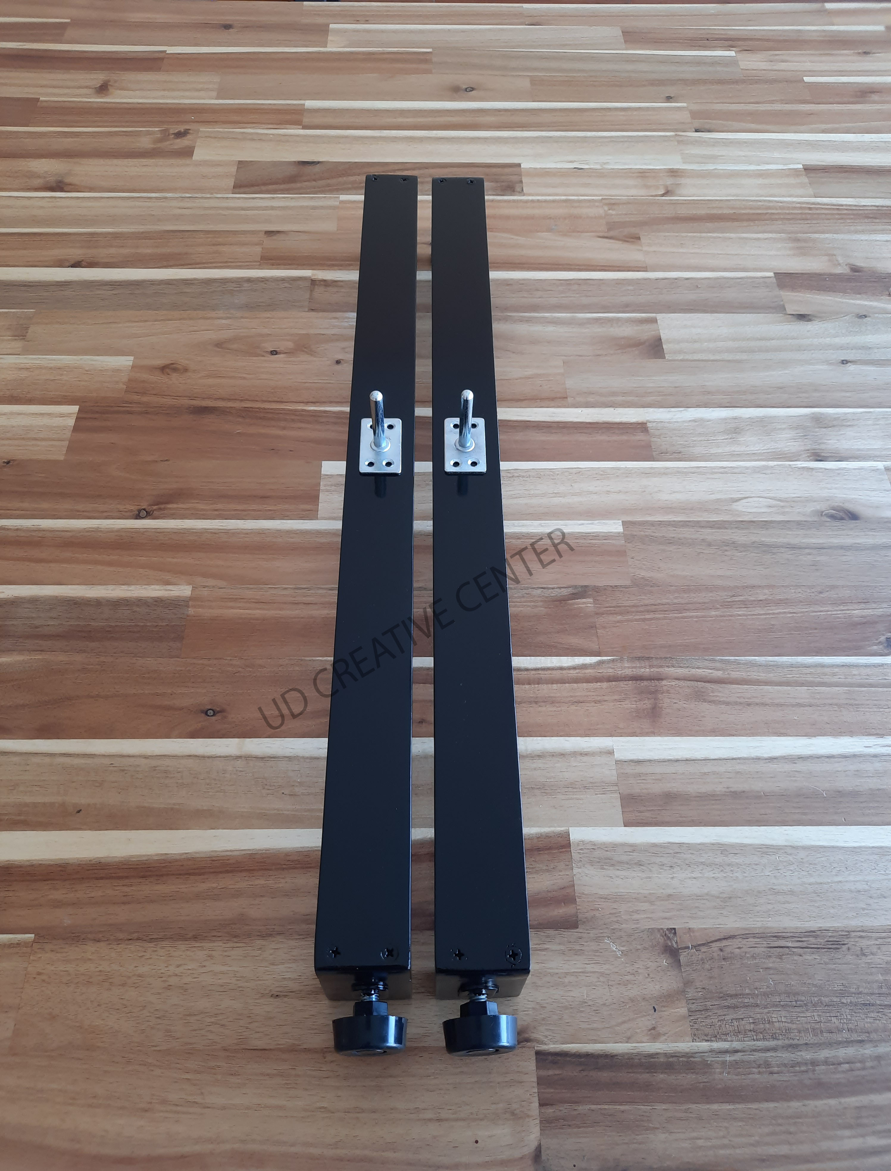 ชุดบังคับบล็อก สำหรับตู้ถ่ายบล็อกสกรีน ขนาด 60 cm (สีดำ)
