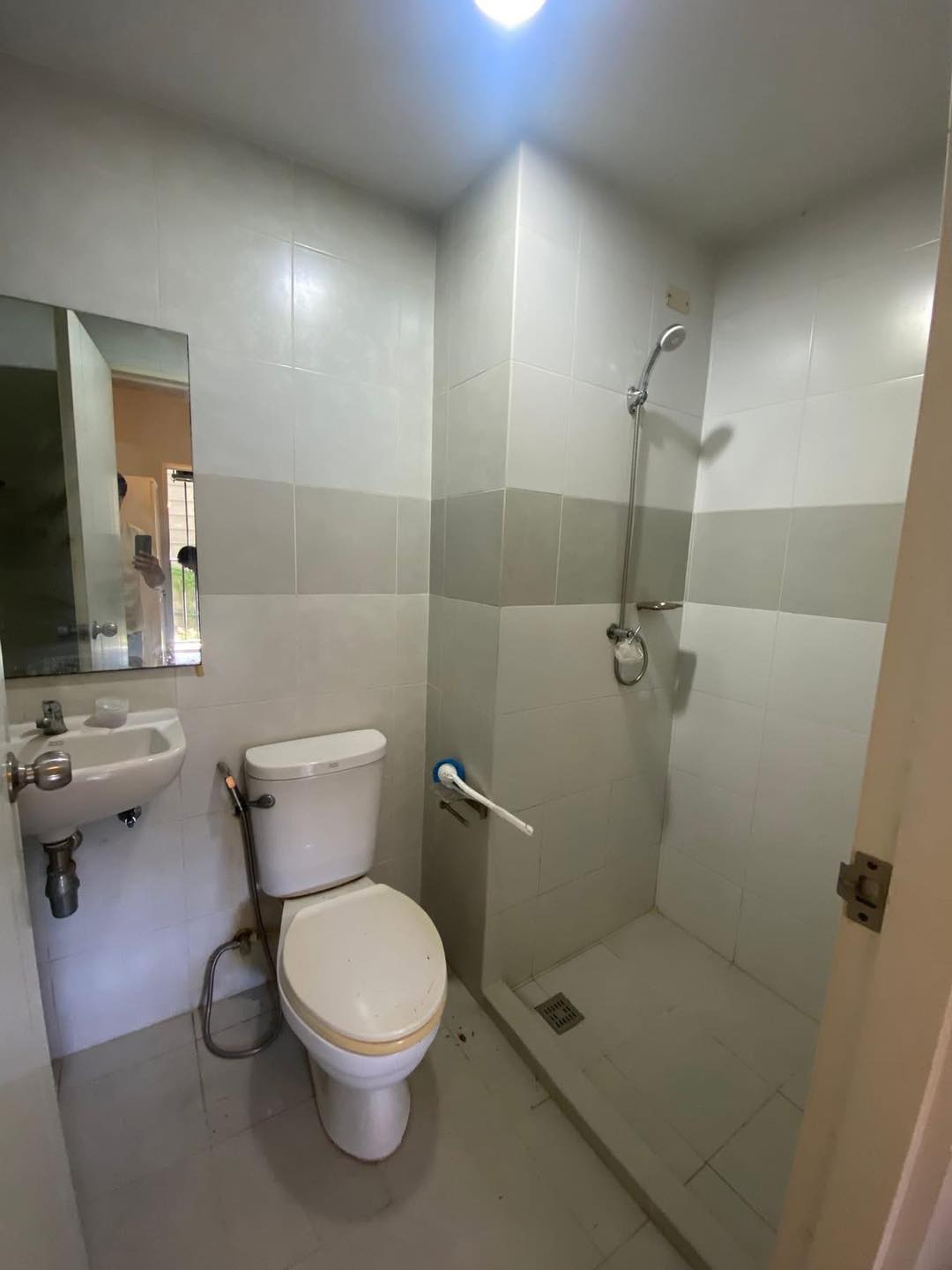 พลัมคอนโด สามัคคี - PLUM CONDO SAMAKKHI (VIP)