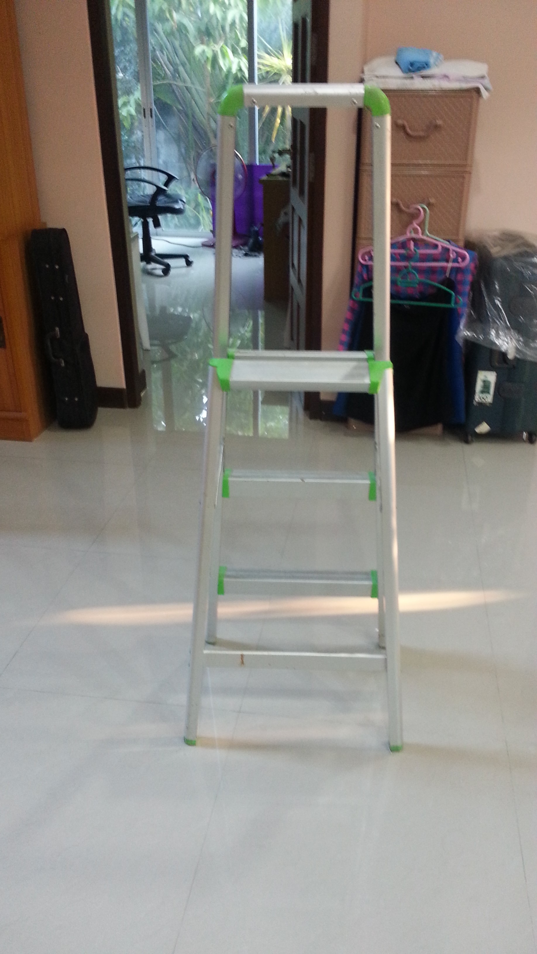 ถุงพลาสติกขนาดใหญ่ 35x55/35*50 นิ้ว HD 90 ไมครอน (กว้าง 88cm ยาว 139cm) 9ใบ1แพค*5กก. (45ใบ)