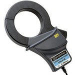 KYORITSU 8148 Leakage current-load current detection type clamp sensor