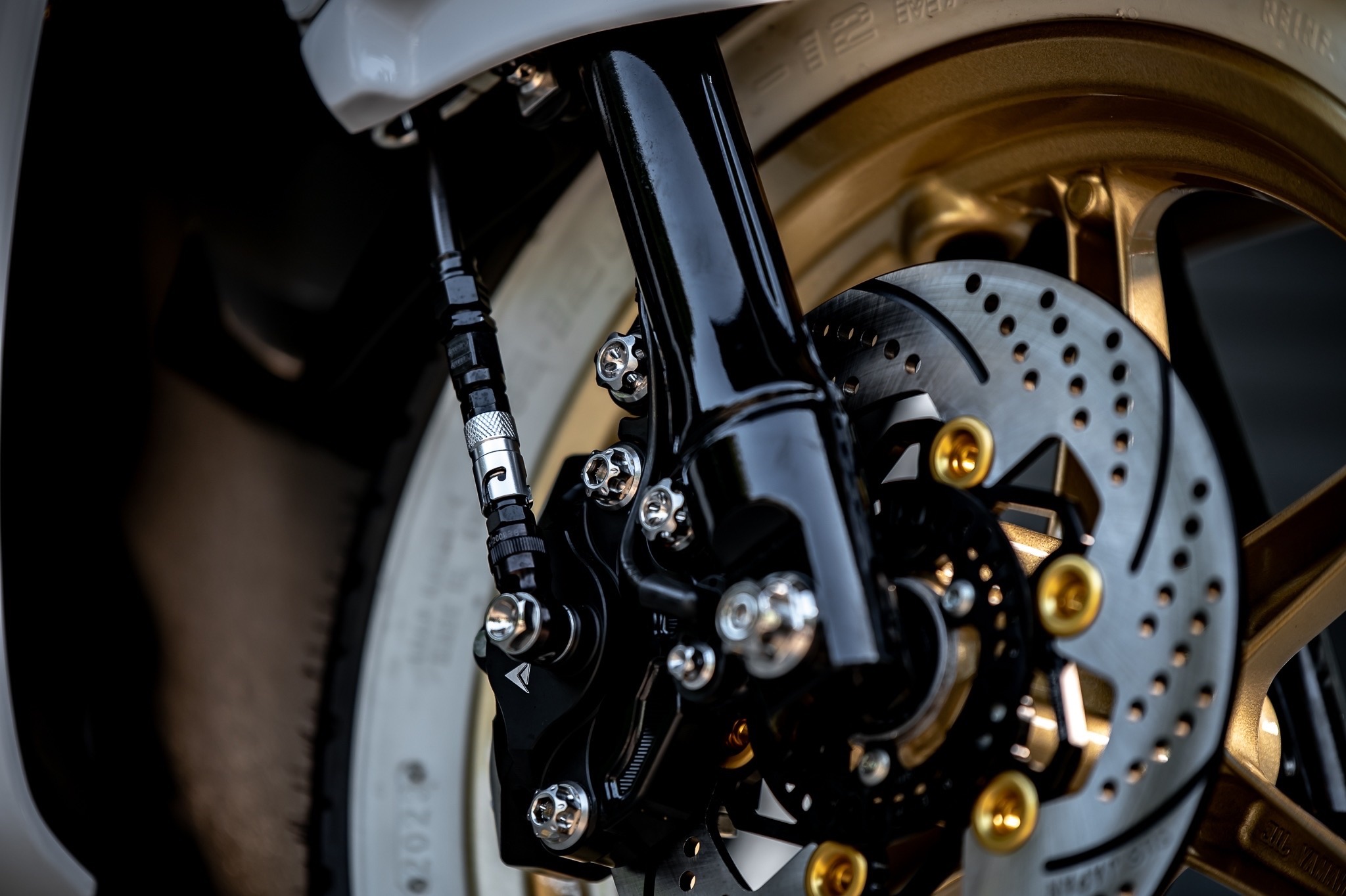 Grand filano 2023 AsurABKK