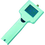 TASCO non-recording endoscope body