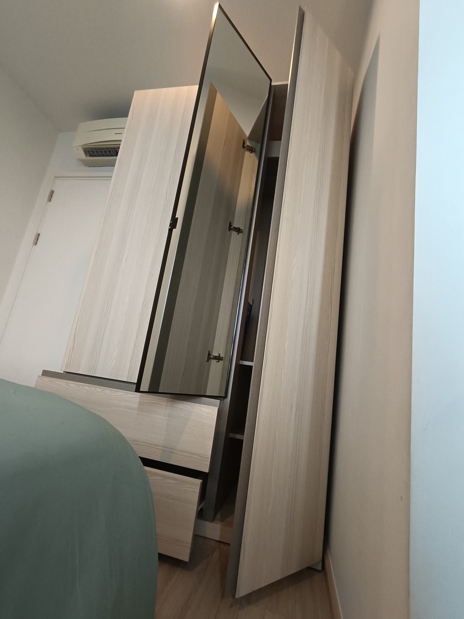 เดอะ เบส แจ้งวัฒนะ - THE BASE CHAENGWATTANA (VIP)