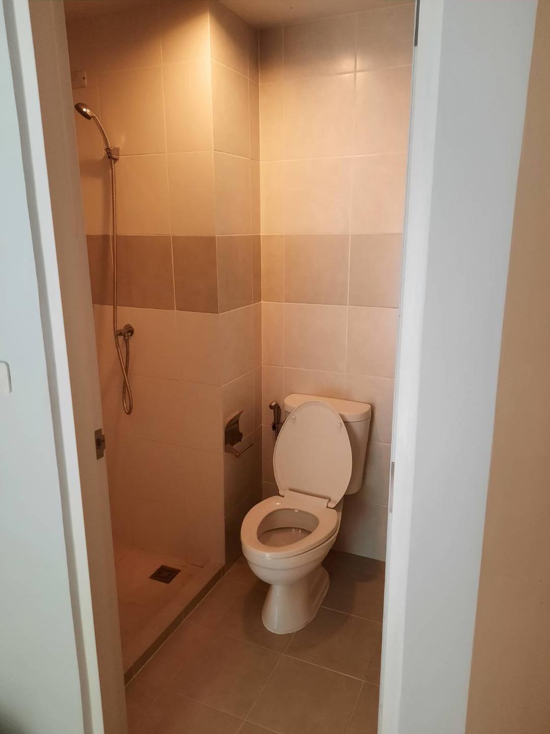 พลัมคอนโด สามัคคี - PLUM CONDO SAMAKKHI