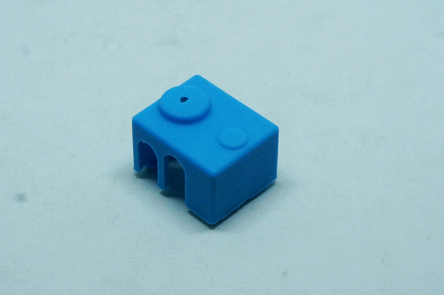 V6 Silicone Socks for non-official version