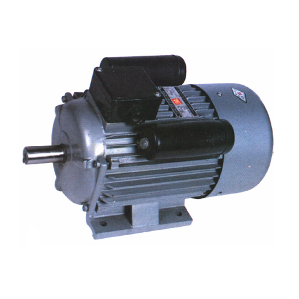 มอเตอร์เครื่องฉีดน้ำแรงดันสูง ST-1508C