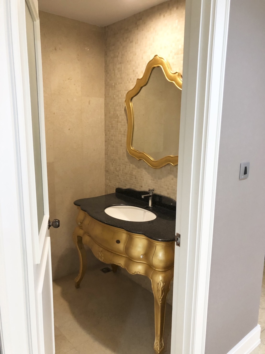 อพาร์ทเมนท์ เซอร์วิส - APARTMENT SERVICED