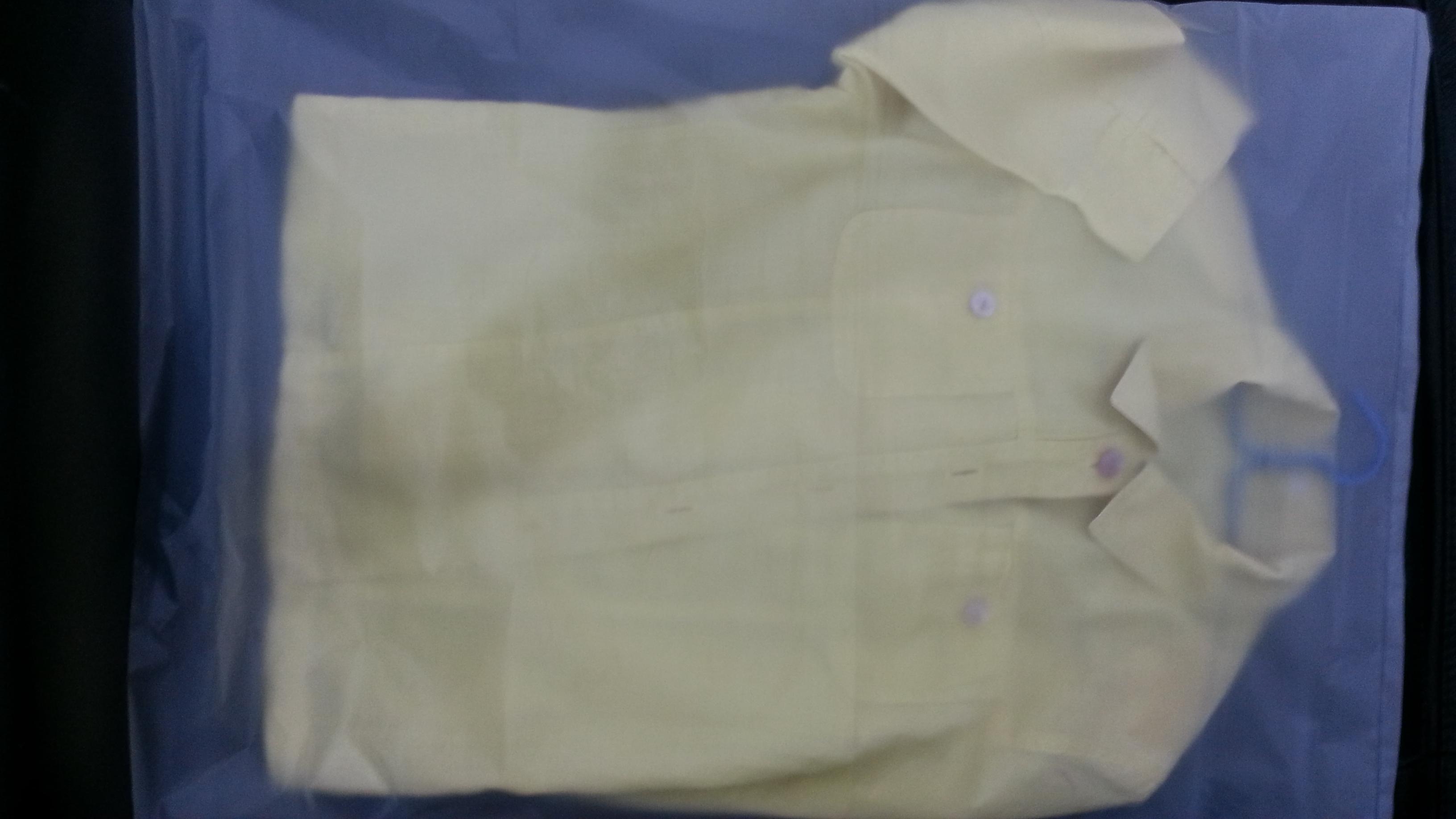 ถุงพลาสติกขนาดใหญ่ 20x30 นิ้วHD80ไมครอน (กว้าง 50cm x ยาว 75cm) แพค1กก.* (26ใบ )