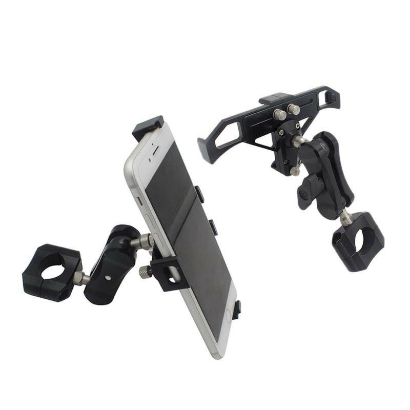 ทีจับงานโทรศัพท์งานมิเนียม SEMSPEED สีดำและเทา ราคา1000