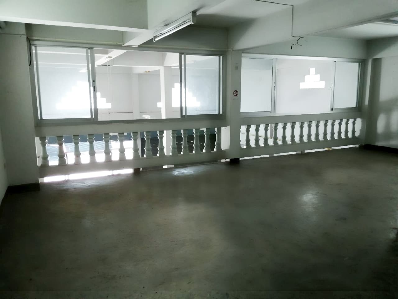 ขายอาคารพานิช อำเภอเมือง จังหวัดแม่ฮ่องสอน