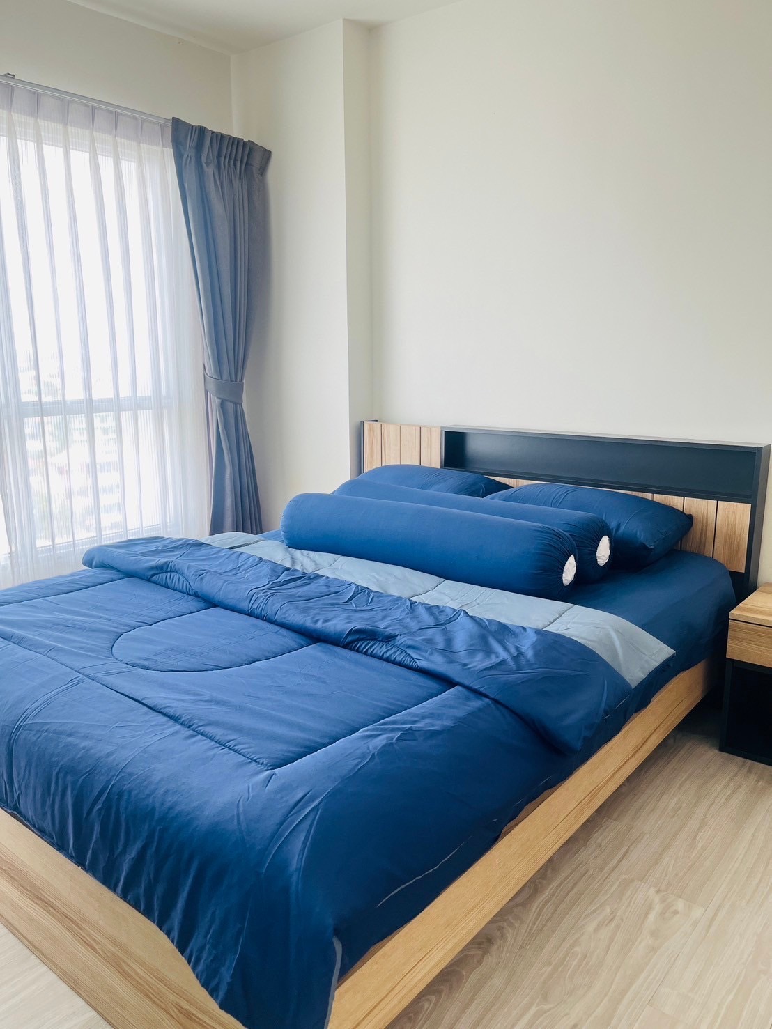 แอสปาย งามวงศ์วาน - ASPIRE NGAMWONGWAN