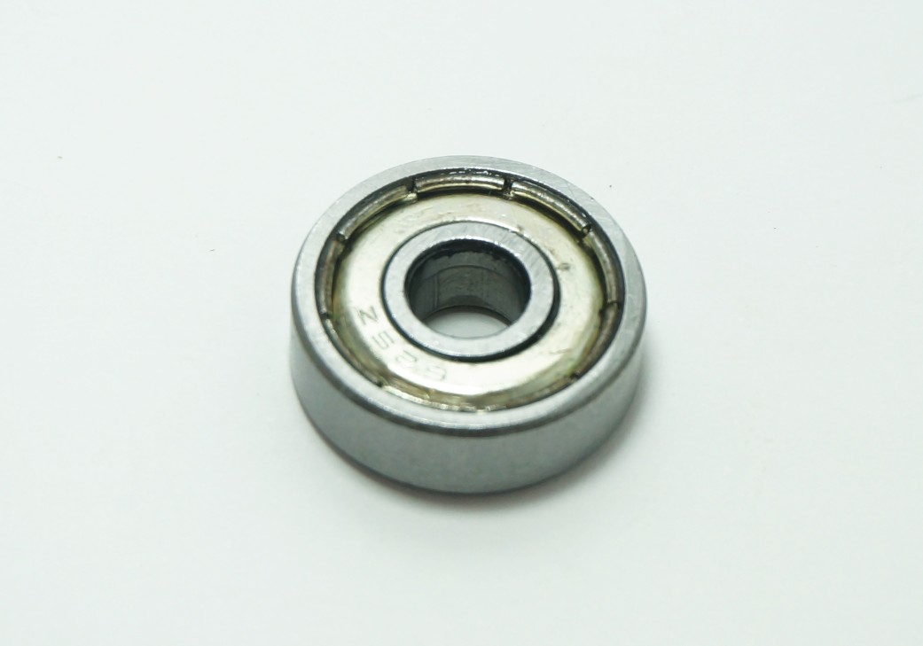 625ZZ 5X16X5mm ball bearing