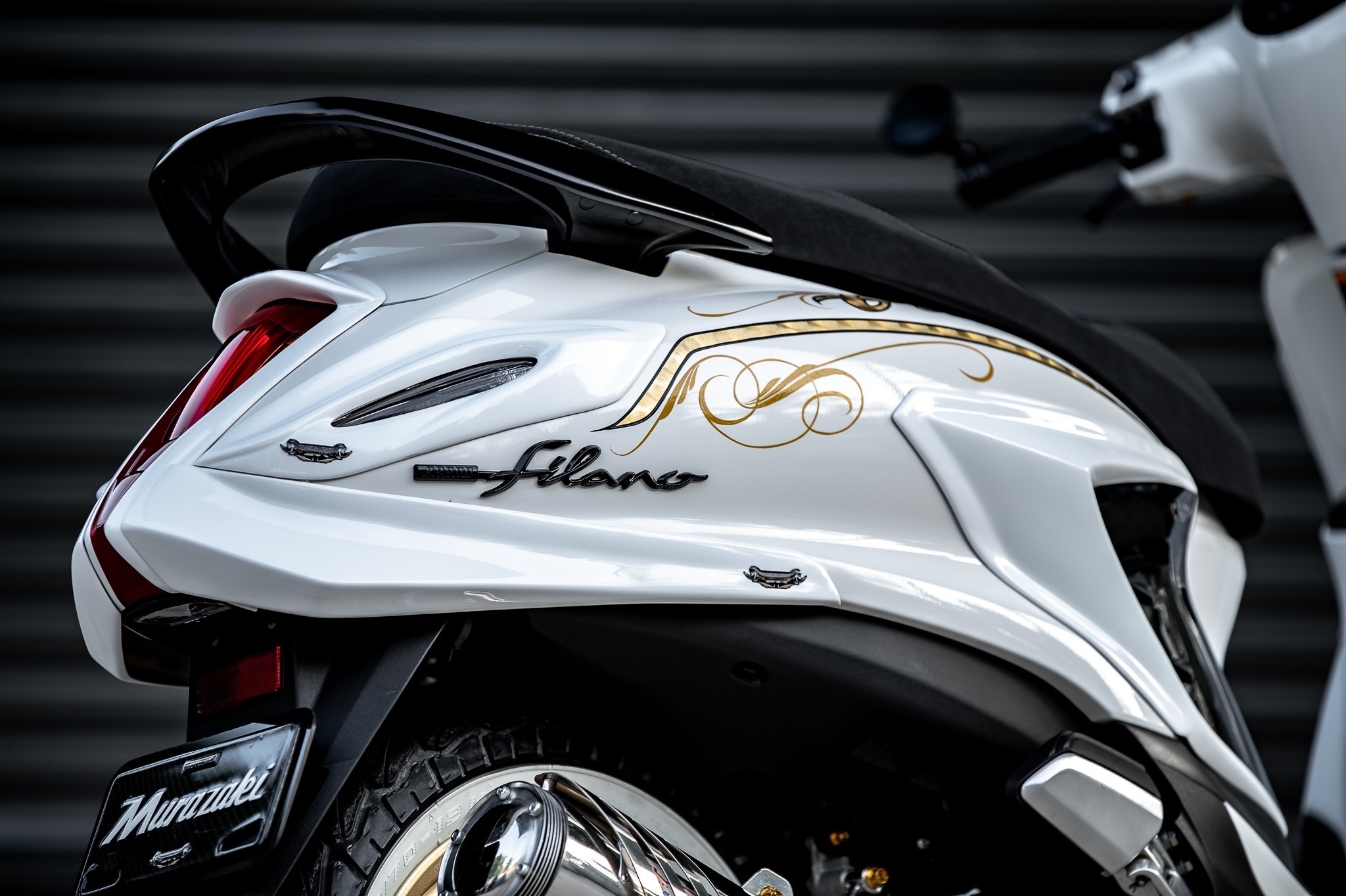 Grand filano 2023 AsurABKK