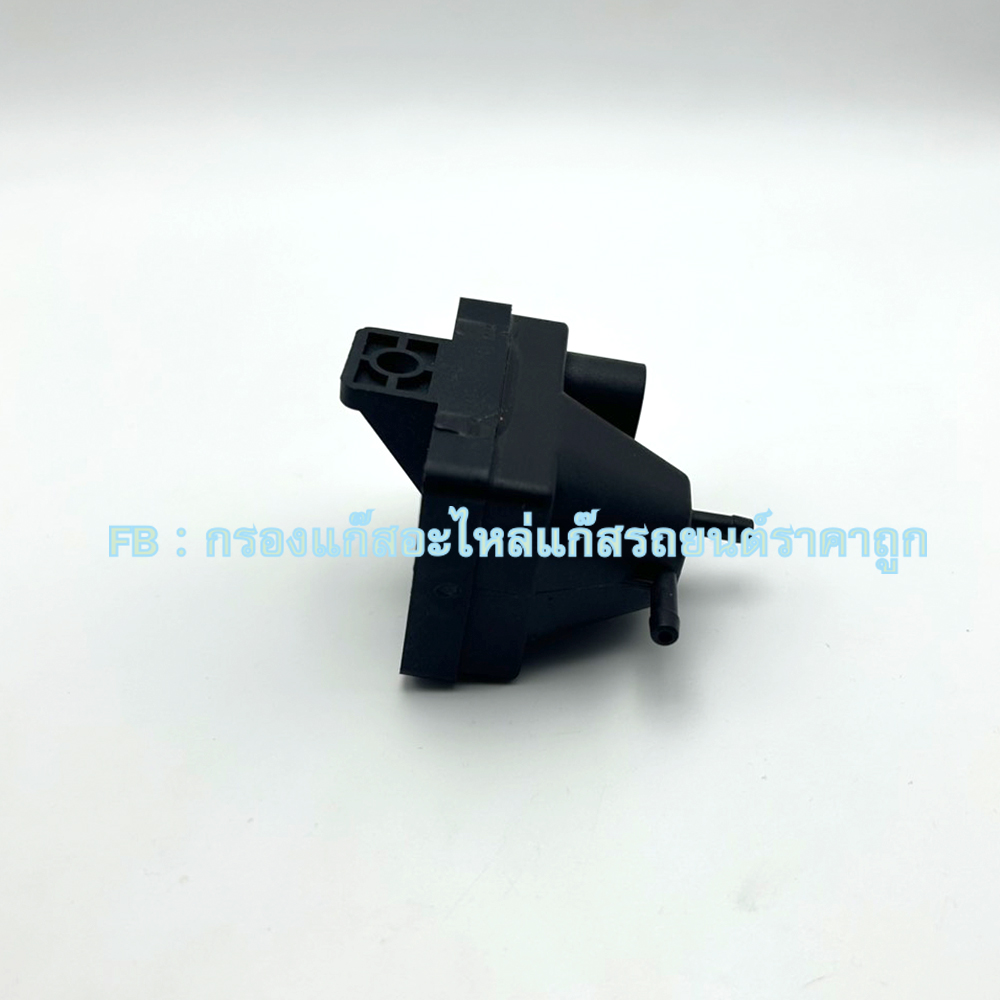 Map Sensor GI F1 (BSM)