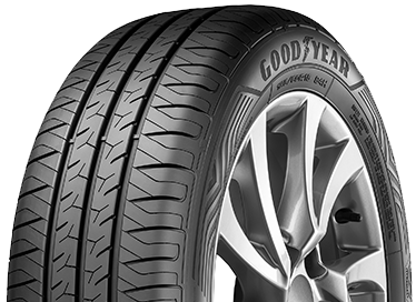 Goodyear Assurance Duraplus2 ขนาด 195/65R15