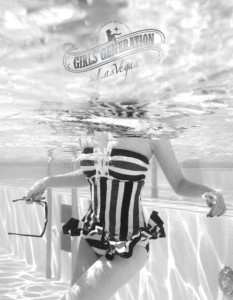 [PRE-ORDER] Girls' Generation - GIRLS` GENERATION In Las Vegas