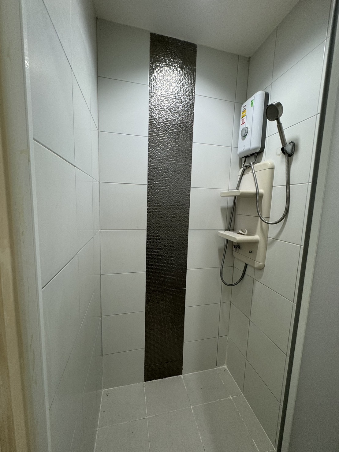 แอสปาย งามวงศ์วาน - ASPIRE NGAMWONGWAN (VIP)