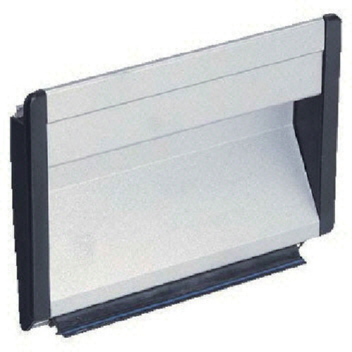 Rohde tray handle