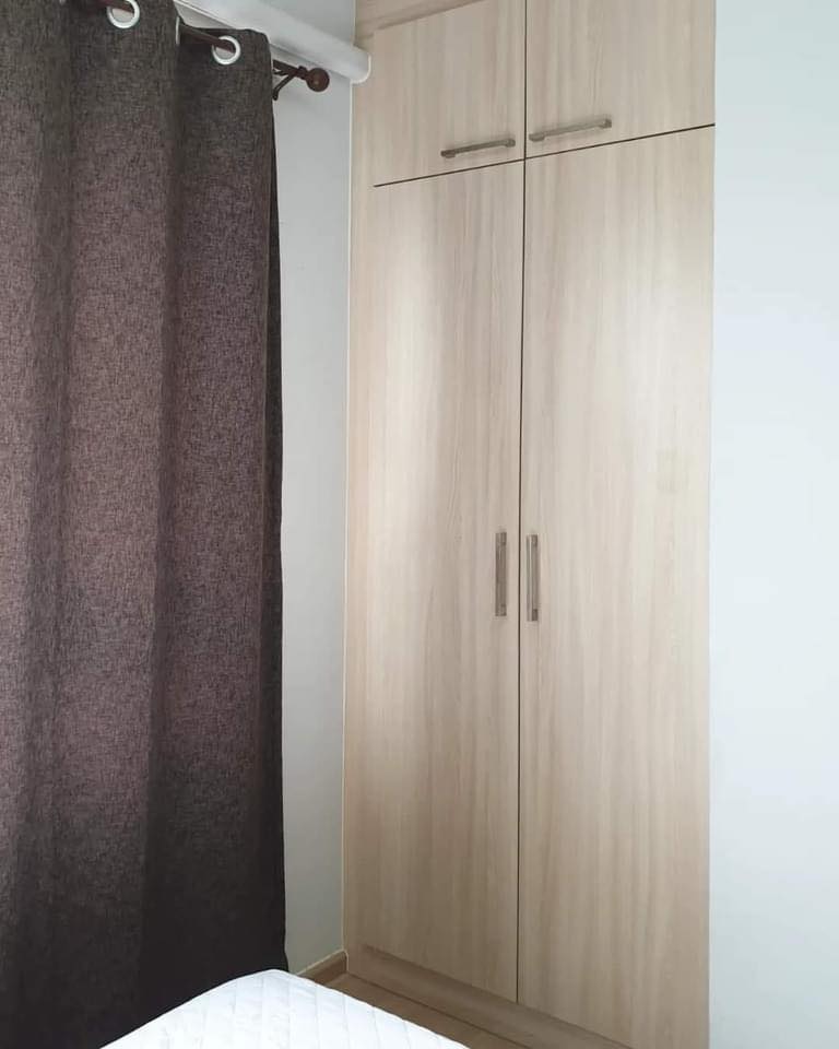 พลัมคอนโด สามัคคี - PLUM CONDO SAMAKKHI