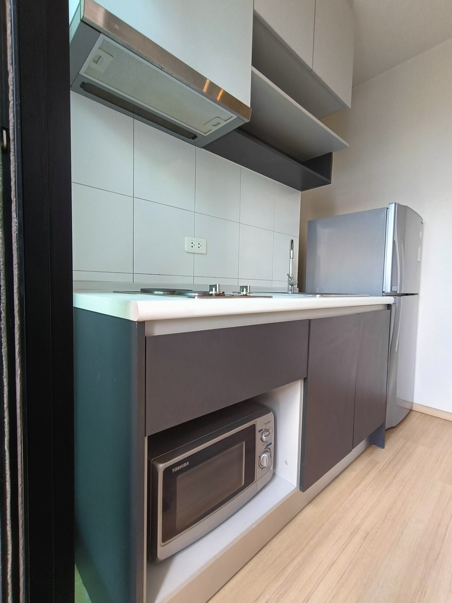 เดอะ เบส แจ้งวัฒนะ - THE BASE CHAENGWATTANA (VIP)