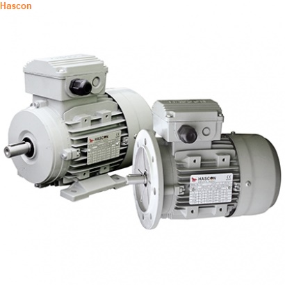 Motor induction 37kw 4pole