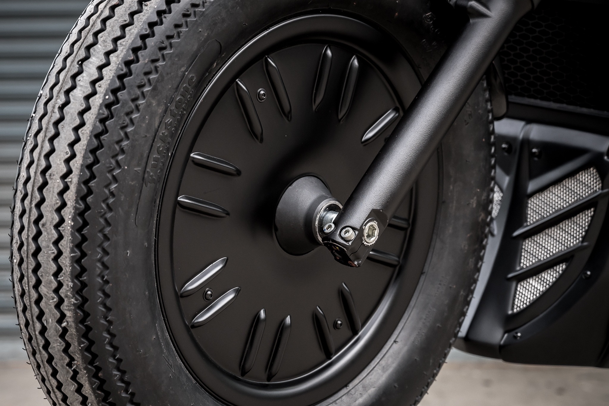 ชุดแต่ง NEW MOTOZAAA REBEL 300-500