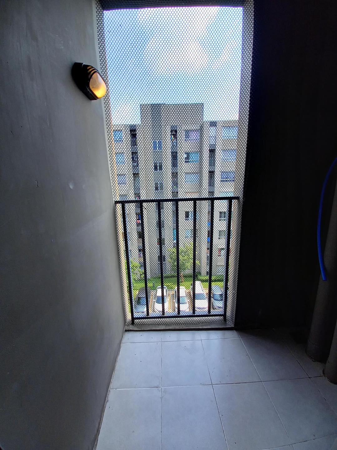 พลัมคอนโด สามัคคี - PLUM CONDO SAMAKKHI (VIP) ห้องจะว่างต้น ก.ย. 68