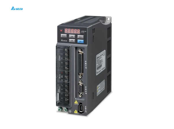 servo drive ASD-B2-0721 750W