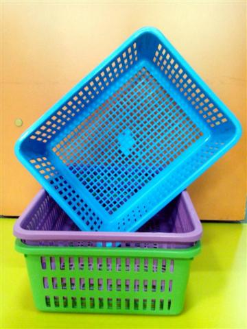 182หวาน ตะแกรง No.182 หวาน(VR) 21*28*12