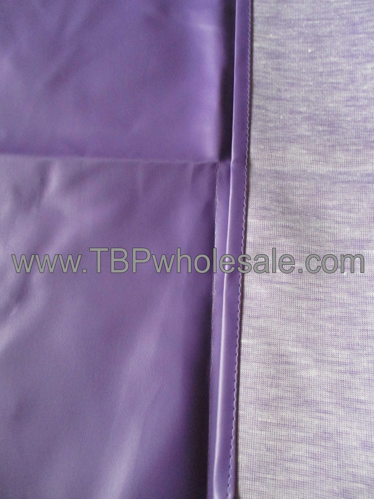 AP-006===ราคาส่ง 120 บาทต่อผืน ขั้นต่ำ 100 ผืน ผ้ากันเปื้อนพีวีซีหนังเทียม แบบยาว(คล้องคอผูกเอว) Tel:0810110084/023972066