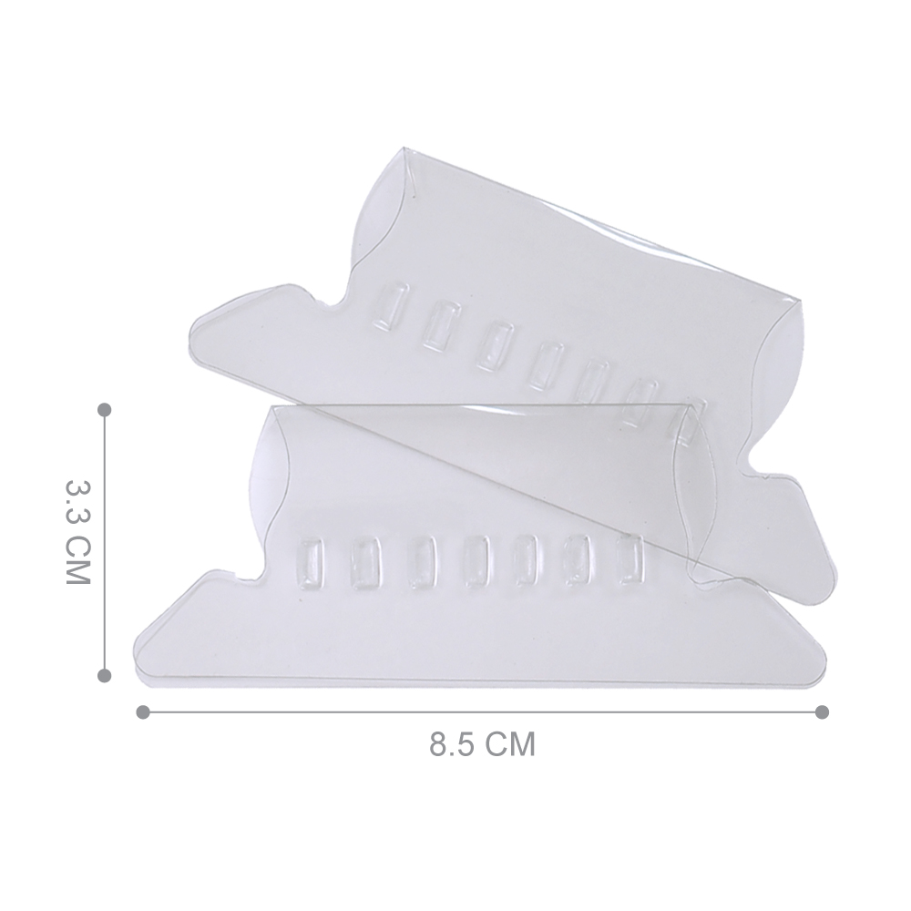 อินเด็กซ์แฟ้มแขวน No.110