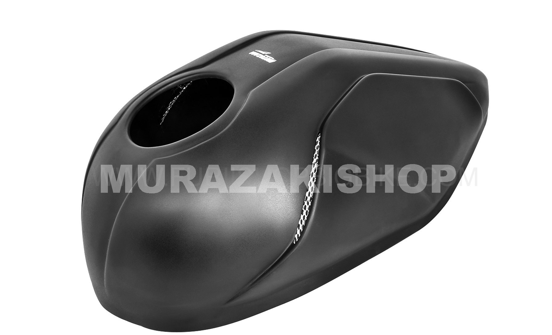 ครอบถัง HONDA REBEL300-500 MOTOZAAA ราคา 2900