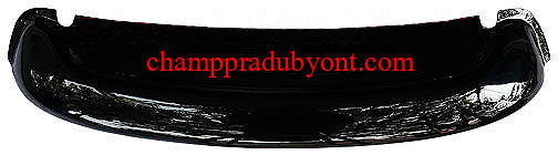 กันสาดกระจกหลัง HONDA CIVIC 96-98