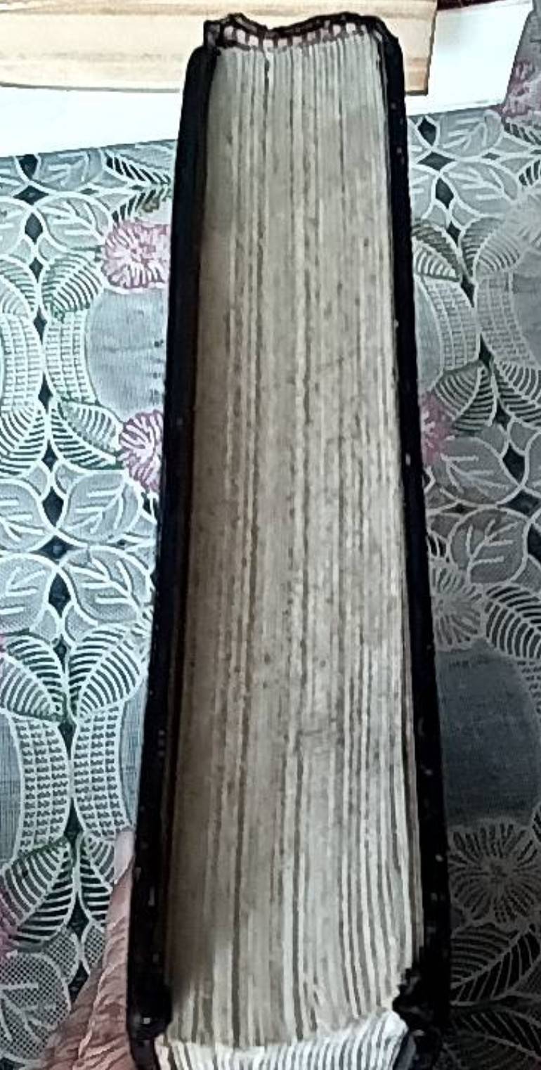 หนึ่งร้อยปีแห่งความโดดเดี่ยว