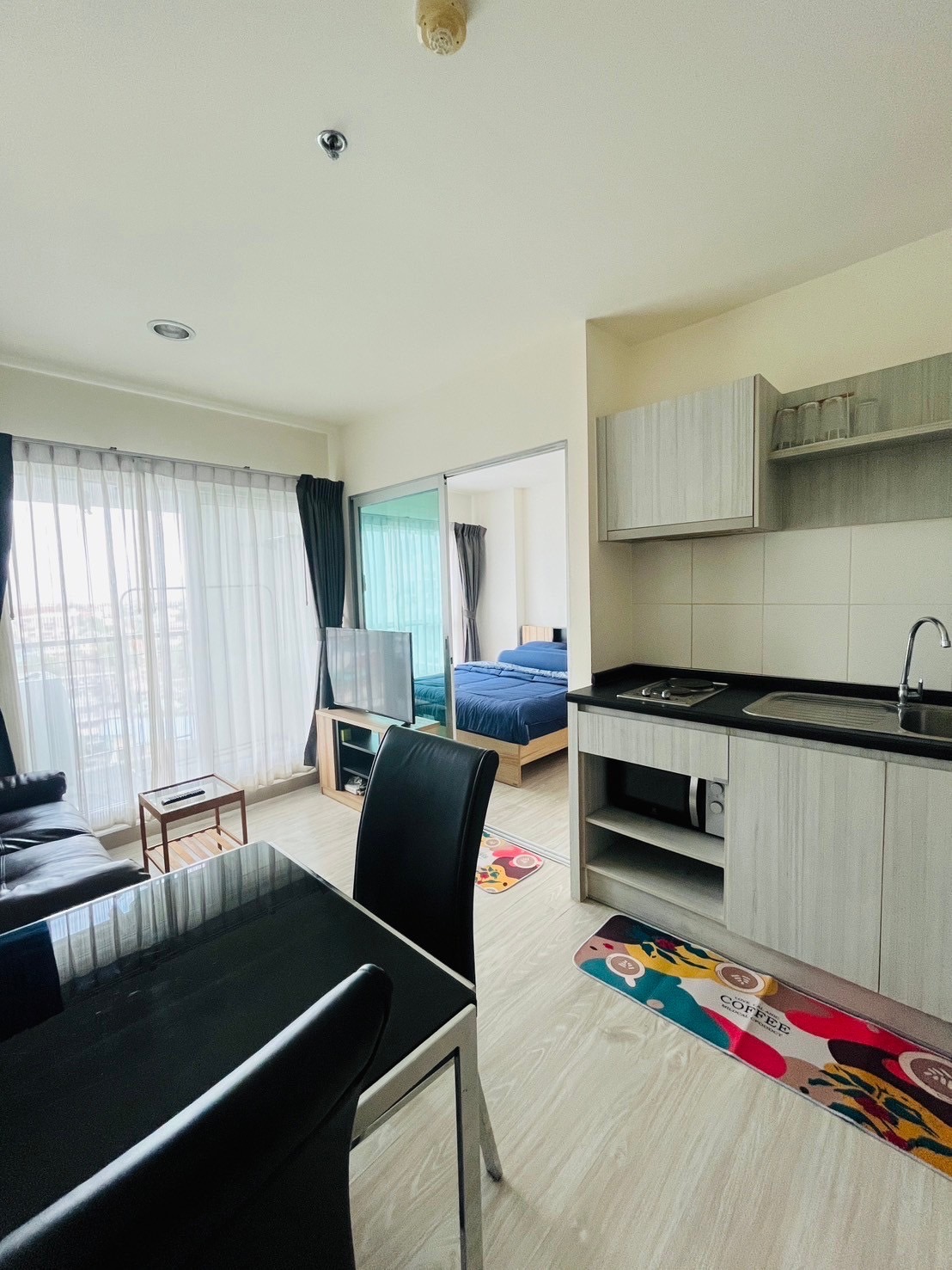 แอสปาย งามวงศ์วาน - ASPIRE NGAMWONGWAN