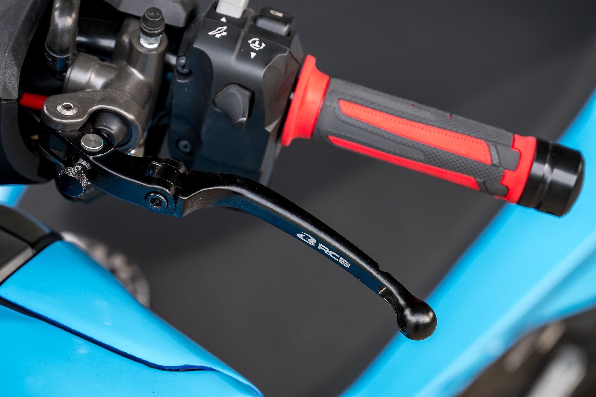 ราคาชุดแต่ง MOTOZAAA FORZA 350