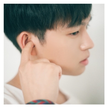 [PRE-ORDER] CHOI NAKTA - 1st Mini Album "나빠나빠"