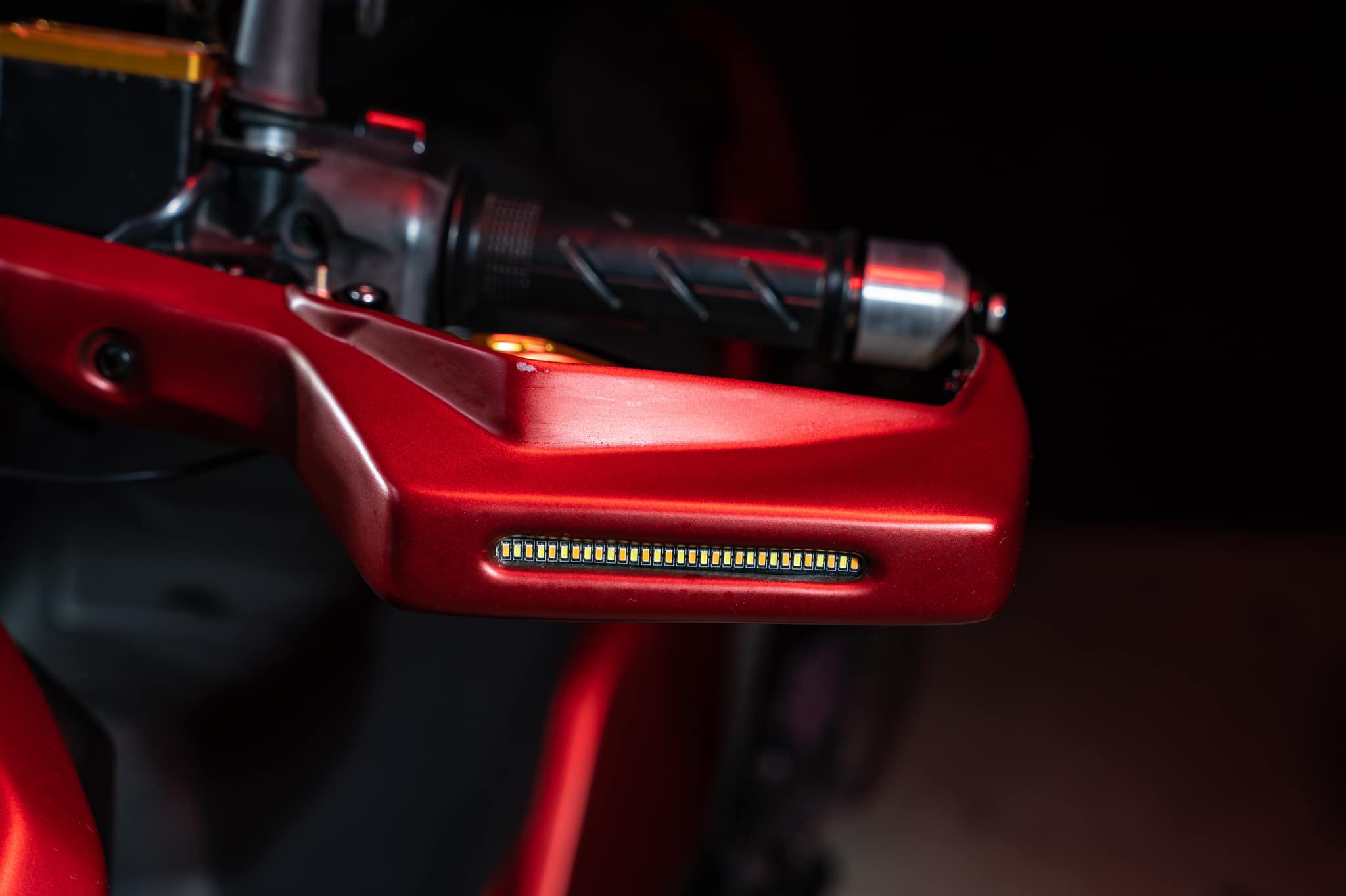 ADV150 2022, AsurA x MotozAAA