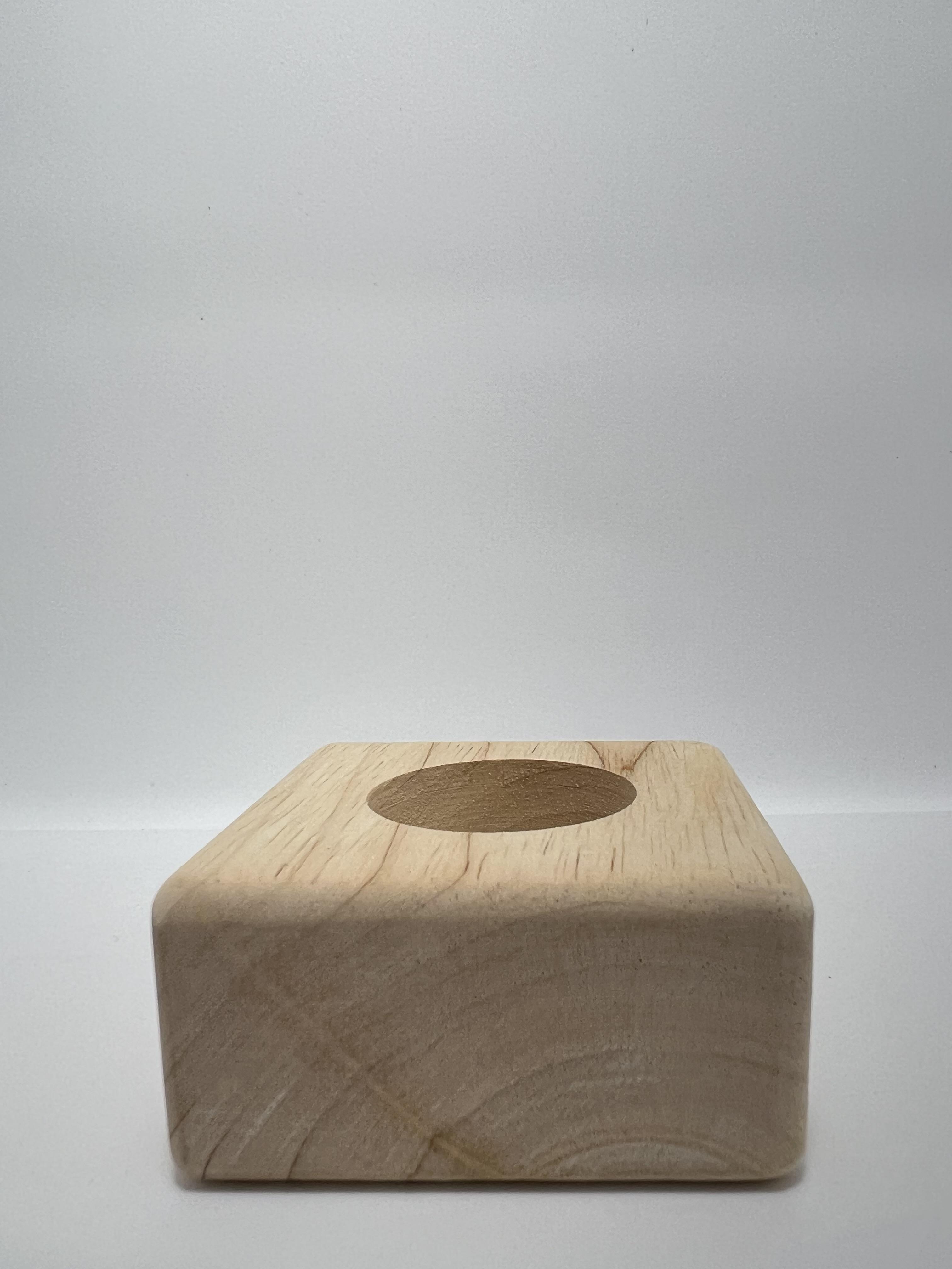 Jelly Base type B1
