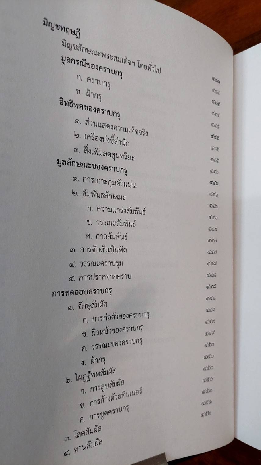 พระสมเด็จฯ