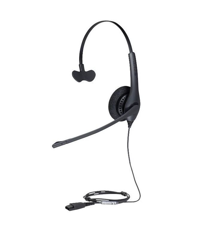 Jabra BIZ 1500 Mono