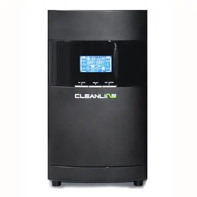T-2000 2000VA/1800W
