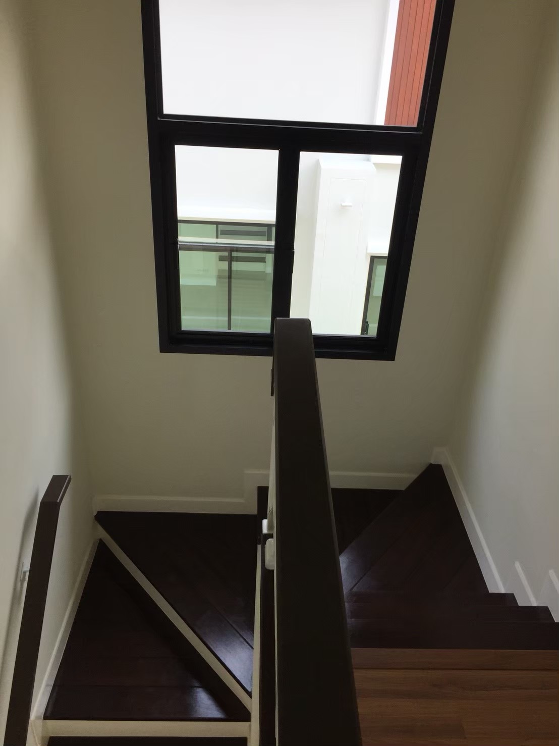 ขายบ้านเดี่ยว ภูมิภิรมย์ รังสิต คลอง 5