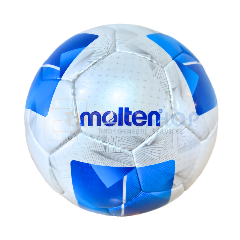 (ของแท้ 100%) ลูกฟุตซอล ฟุตซอล futsal Molten F9A4800/F9N4800 หนัง PU เย็บด้วยมือ รุ่นใช้แข่งขัน FIFA PRO รองรับ