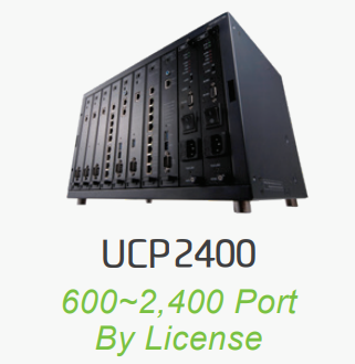 UCP2400