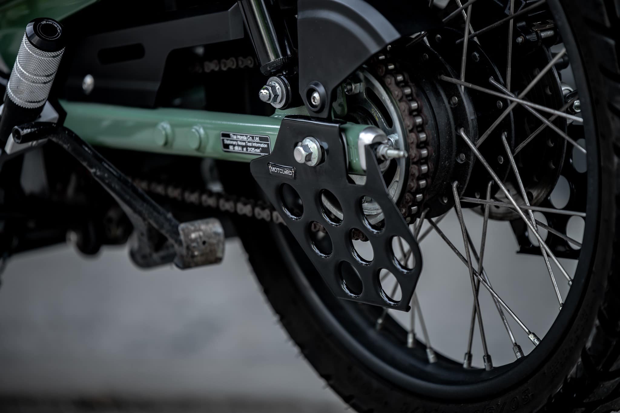 #MURAZAKIหล่อจบในที่เดียว👌👌 #TheNewHigh #Giorno+#รถแต่งGiorno+ #Pcx160 #XMAX300 #YAMAHA #xmax2023 #Forza300 #Forza350 #ADV350 #Forza2023 #Lead125 #leadv4