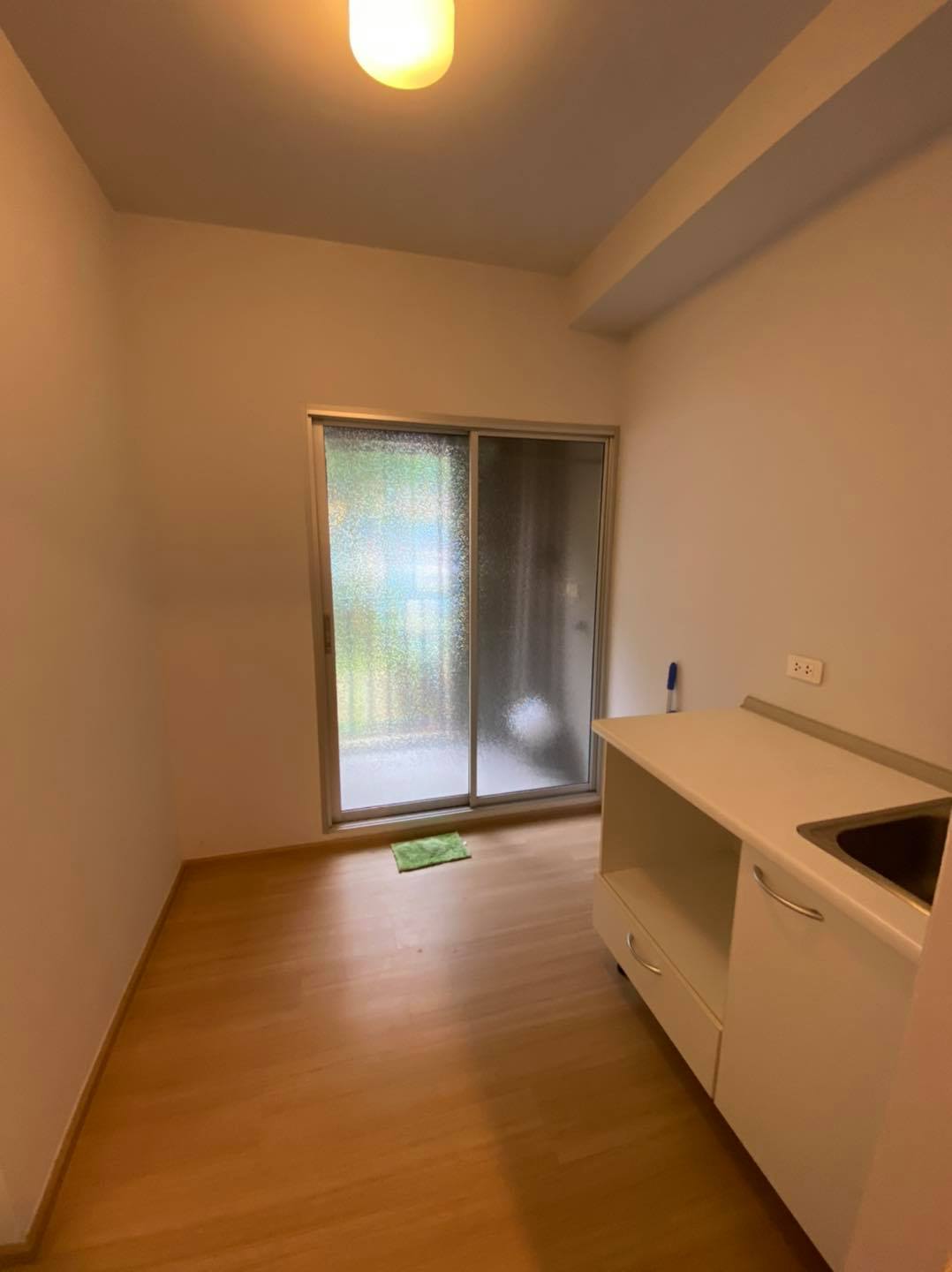 พลัมคอนโด สามัคคี - PLUM CONDO SAMAKKHI